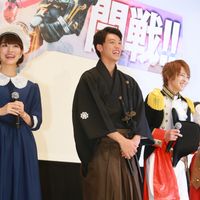 kamenriderdriveghostkansei-4.jpg