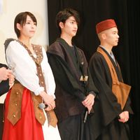 kamenriderdriveghostkansei-5.jpg