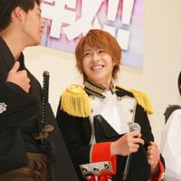 kamenriderdriveghostkansei-6.jpg