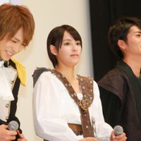 kamenriderdriveghostkansei-7.jpg