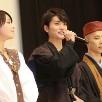 kamenriderdriveghostkansei-8.jpg