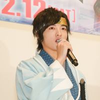 kamenriderdriveghostkansei-9.jpg