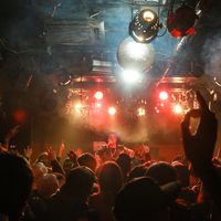 straightouttaSHIBUYANIGHT-12.jpg