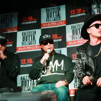 straightouttaSHIBUYANIGHT-13.jpg