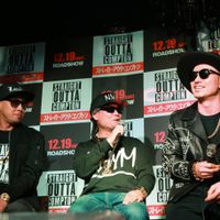 straightouttaSHIBUYANIGHT-14.jpg