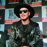 straightouttaSHIBUYANIGHT-15.jpg