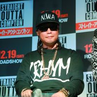 straightouttaSHIBUYANIGHT-16.jpg