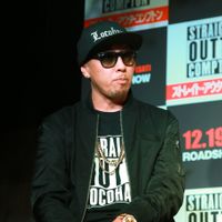 straightouttaSHIBUYANIGHT-17.jpg