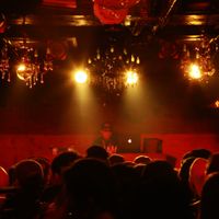 straightouttaSHIBUYANIGHT-3.jpg