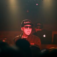straightouttaSHIBUYANIGHT-4.jpg