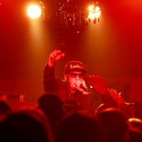 straightouttaSHIBUYANIGHT-5.jpg