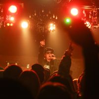 straightouttaSHIBUYANIGHT-6.jpg