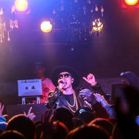 straightouttaSHIBUYANIGHT-7.jpg