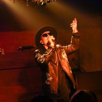 straightouttaSHIBUYANIGHT-9.jpg