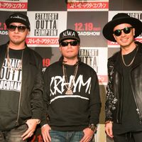 straightouttaSHIBUYANIGHT.jpg