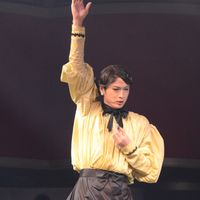 DSC_1546.jpg