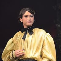 DSC_1553.jpg