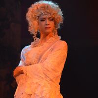 DSC_1563.jpg