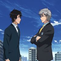akechispcapture1.jpg