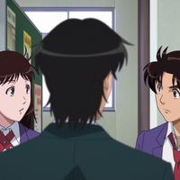 akechispcapture2.jpg