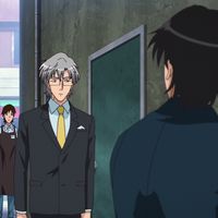 akechispcapture3.jpg