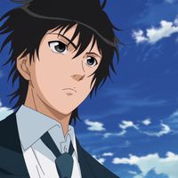 akechispcapture7.jpg