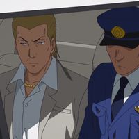 akechispcapture8.jpg
