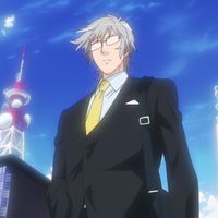 akechispcapture9.jpg