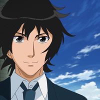 kindaichi_returns_38pr_01.jpg