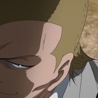 kindaichi_returns_38pr_02.jpg