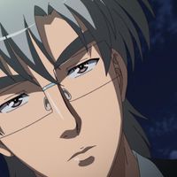 kindaichi_returns_38pr_03.jpg