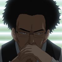 kindaichi_returns_38pr_04.jpg