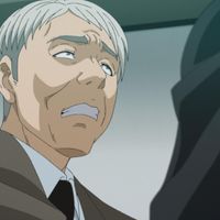 kindaichi_returns_38pr_06.jpg