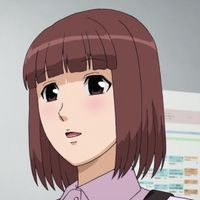 kindaichi_returns_38pr_07.jpg