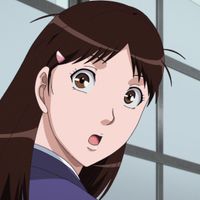 kindaichi_returns_38pr_08.jpg
