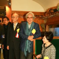 torasanmuseumtrain-12.jpg