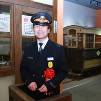torasanmuseumtrain-16.jpg