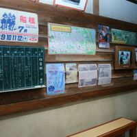torasanmuseumtrain-19.jpg