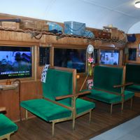 torasanmuseumtrain-20.jpg