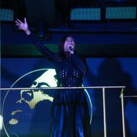 empireparty-11.jpg