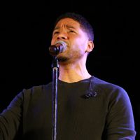 empireparty-12.jpg