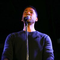 empireparty-13.jpg