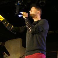 empireparty-14.jpg