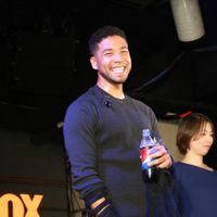 empireparty-18.jpg