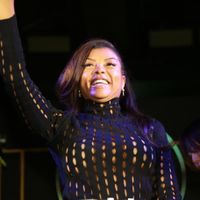 empireparty-2.jpg