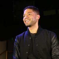 empireparty-3.jpg
