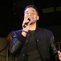 empireparty-5.jpg