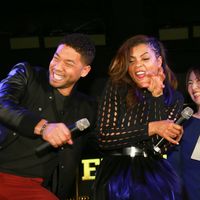empireparty-8.jpg
