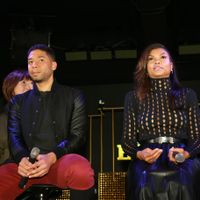 empireparty-9.jpg