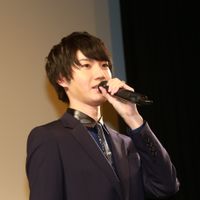 shukatsukansei-5.jpg